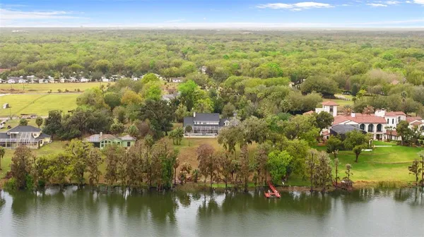 $2,300,000 | 10913 Brigann Yard Way, Thonotosassa, FL 33592