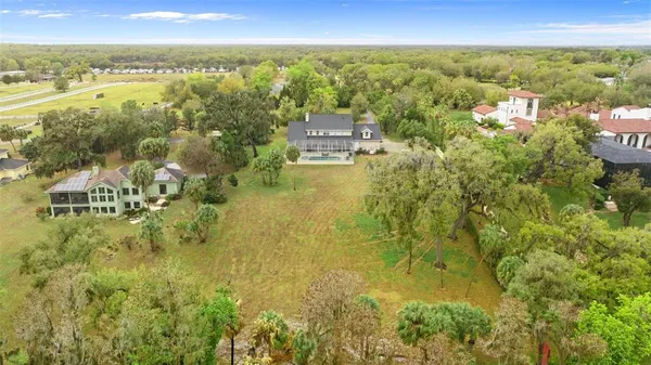 $2,300,000 | 10913 Brigann Yard Way, Thonotosassa, FL 33592