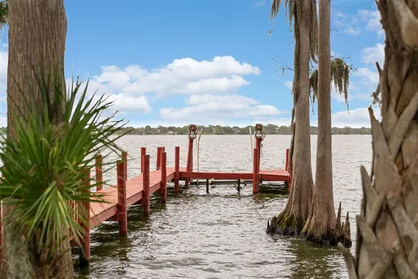 $2,300,000 | 10913 Brigann Yard Way, Thonotosassa, FL 33592