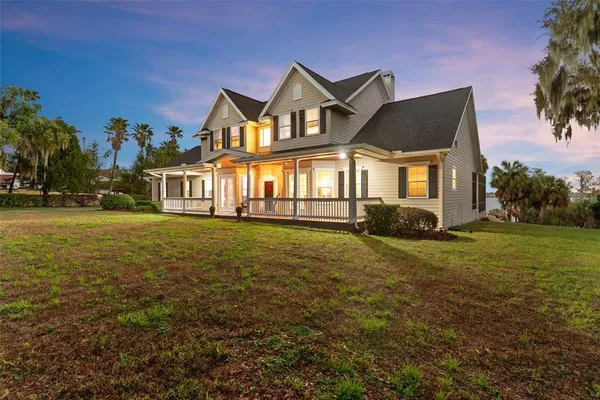 $2,300,000 | 10913 Brigann Yard Way, Thonotosassa, FL 33592