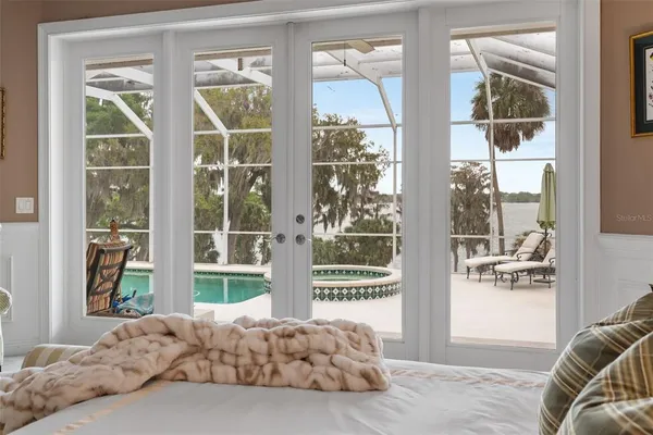 $2,300,000 | 10913 Brigann Yard Way, Thonotosassa, FL 33592