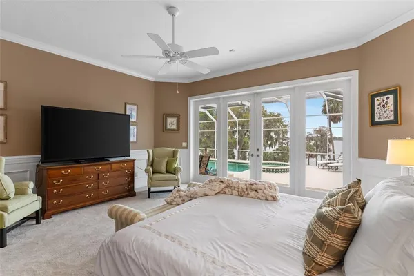 $2,300,000 | 10913 Brigann Yard Way, Thonotosassa, FL 33592