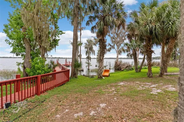 $2,300,000 | 10913 Brigann Yard Way, Thonotosassa, FL 33592