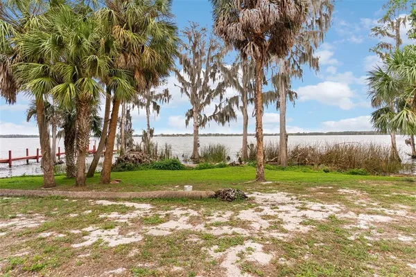 $2,300,000 | 10913 Brigann Yard Way, Thonotosassa, FL 33592