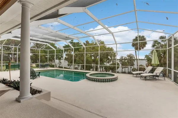 $2,300,000 | 10913 Brigann Yard Way, Thonotosassa, FL 33592