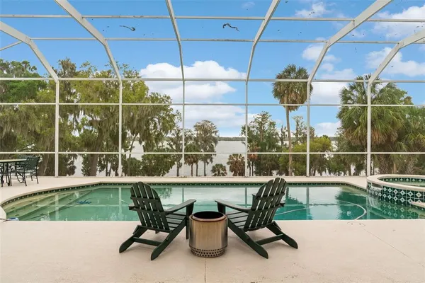 $2,300,000 | 10913 Brigann Yard Way, Thonotosassa, FL 33592