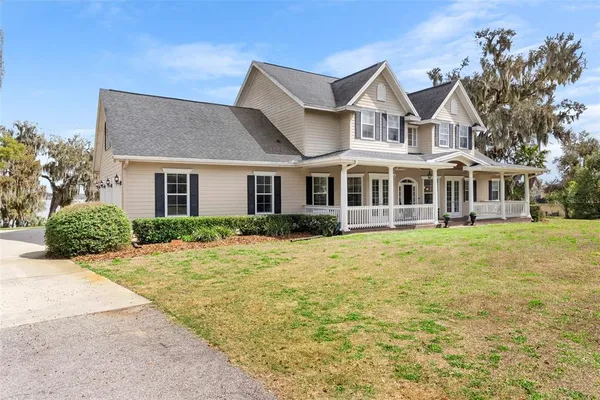 $2,300,000 | 10913 Brigann Yard Way, Thonotosassa, FL 33592
