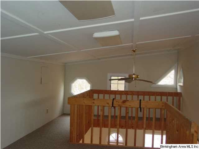 235 Stone Ridge Trail Anniston, AL 36207 - Photo 16 of 31 Gallery Image 16