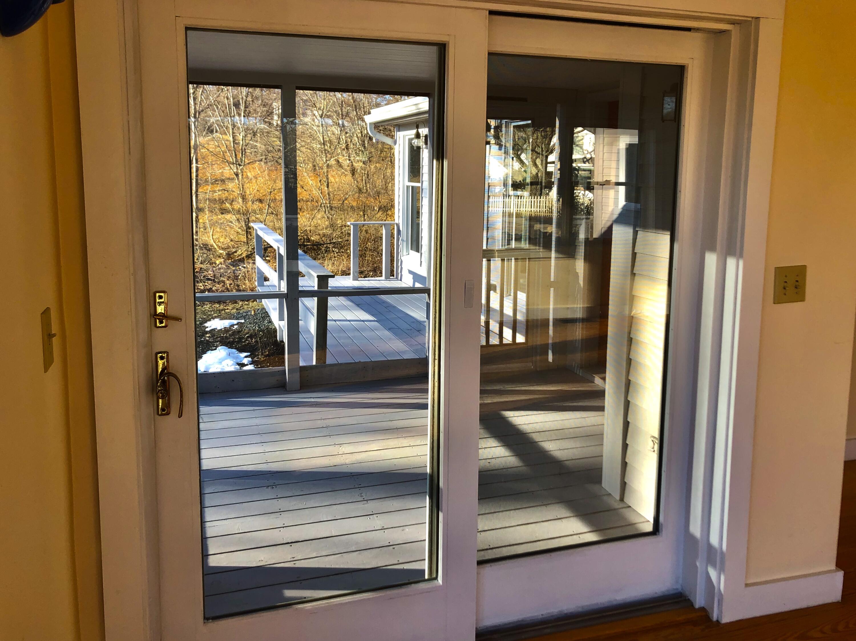 311 Clarks Cove Road South Bristol, ME 04573 - Photo 24 of 53 012