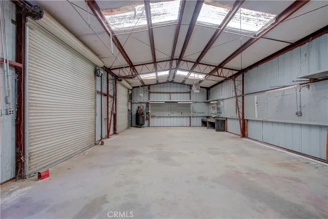 $725,000 | 2540 East Childs Avenue, Merced, CA 95341