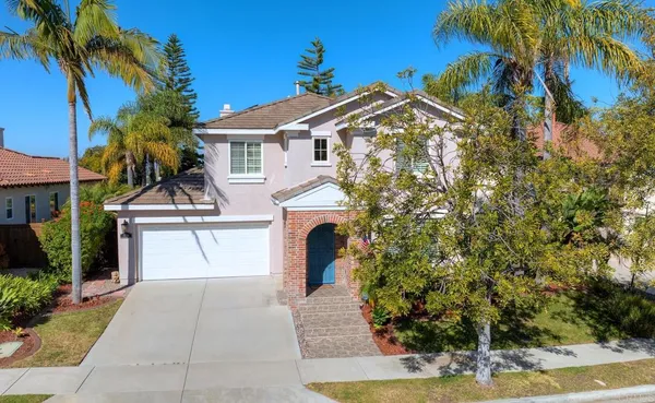 $1,850,000 | 3594 Granite Court, Carlsbad, CA 92010