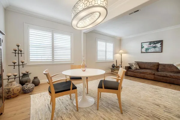 $1,770,000 | 3594 Granite Court, Carlsbad, CA 92010