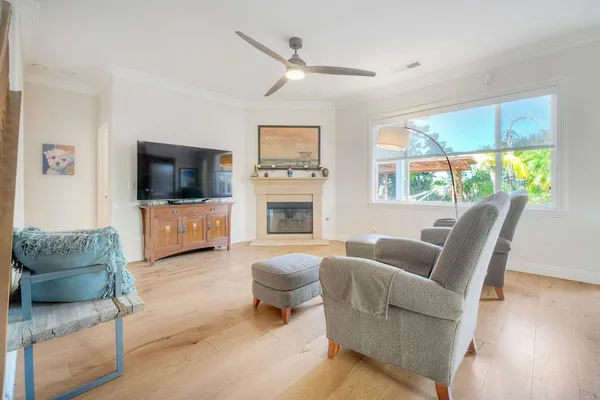 $1,770,000 | 3594 Granite Court, Carlsbad, CA 92010