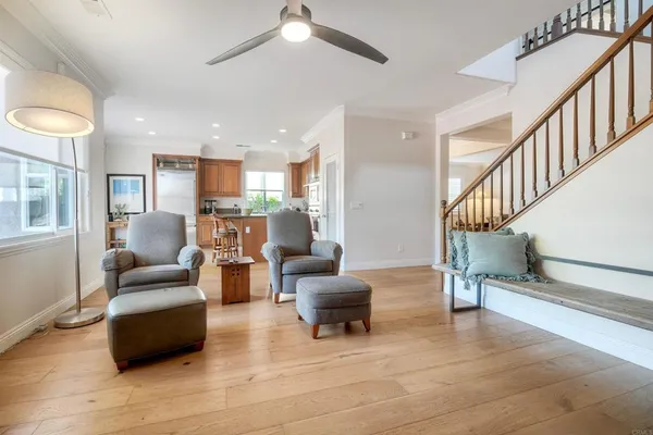 $1,770,000 | 3594 Granite Court, Carlsbad, CA 92010