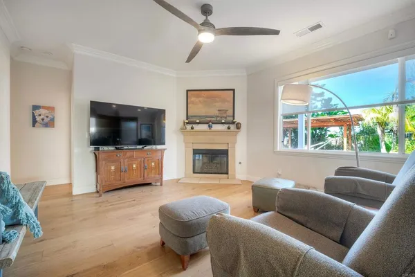 $1,770,000 | 3594 Granite Court, Carlsbad, CA 92010