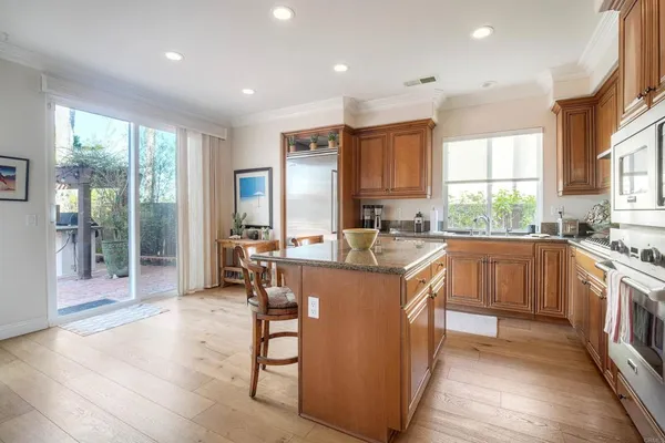 $1,770,000 | 3594 Granite Court, Carlsbad, CA 92010