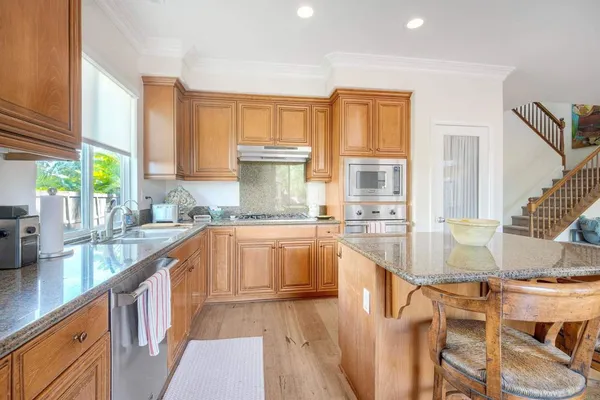 $1,770,000 | 3594 Granite Court, Carlsbad, CA 92010
