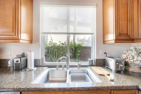 $1,770,000 | 3594 Granite Court, Carlsbad, CA 92010