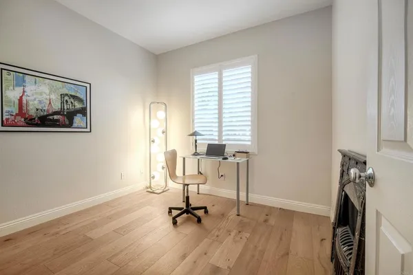 $1,770,000 | 3594 Granite Court, Carlsbad, CA 92010