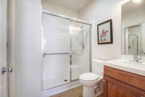 $1,770,000 | 3594 Granite Court, Carlsbad, CA 92010