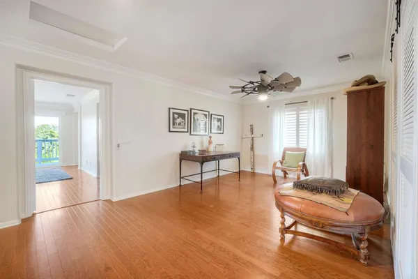 $1,770,000 | 3594 Granite Court, Carlsbad, CA 92010