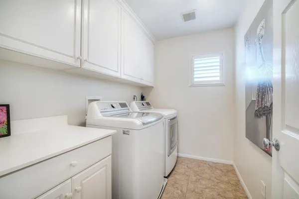 $1,770,000 | 3594 Granite Court, Carlsbad, CA 92010