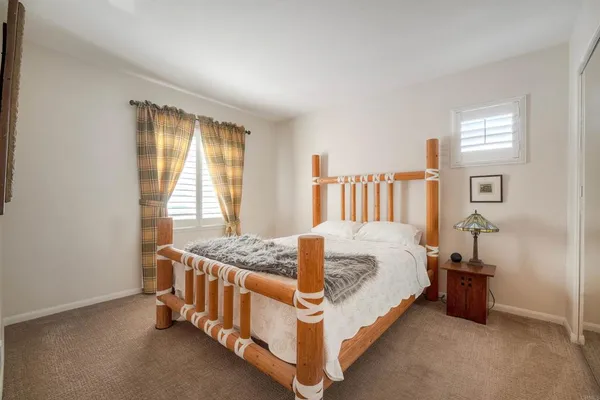 $1,770,000 | 3594 Granite Court, Carlsbad, CA 92010