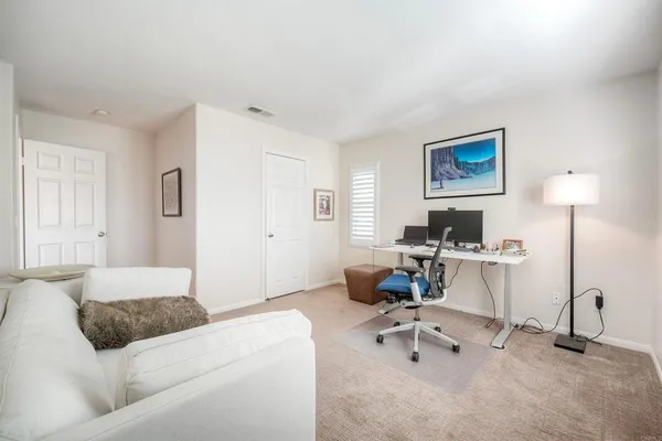 $1,770,000 | 3594 Granite Court, Carlsbad, CA 92010