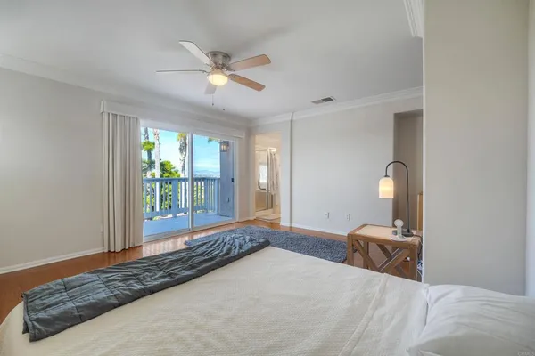 $1,770,000 | 3594 Granite Court, Carlsbad, CA 92010