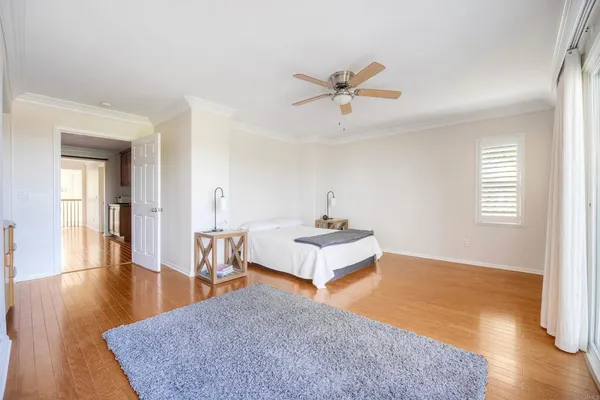 $1,770,000 | 3594 Granite Court, Carlsbad, CA 92010