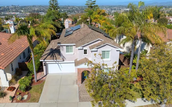$1,770,000 | 3594 Granite Court, Carlsbad, CA 92010