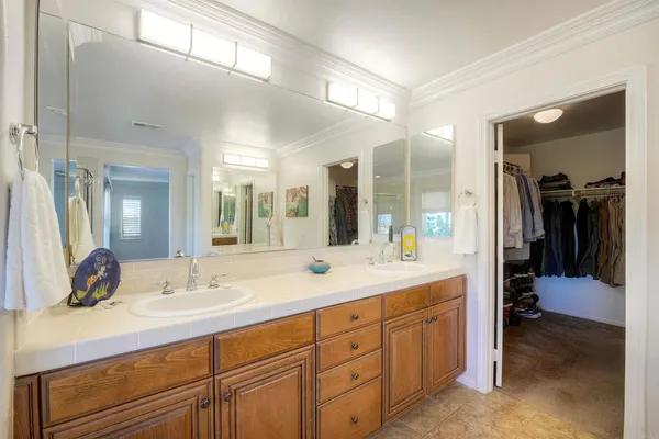 $1,770,000 | 3594 Granite Court, Carlsbad, CA 92010