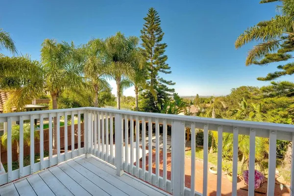 $1,770,000 | 3594 Granite Court, Carlsbad, CA 92010
