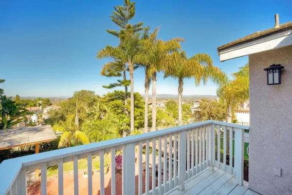 $1,770,000 | 3594 Granite Court, Carlsbad, CA 92010