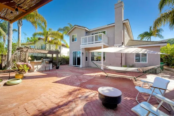 $1,770,000 | 3594 Granite Court, Carlsbad, CA 92010