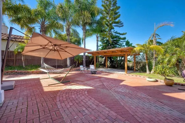 $1,770,000 | 3594 Granite Court, Carlsbad, CA 92010