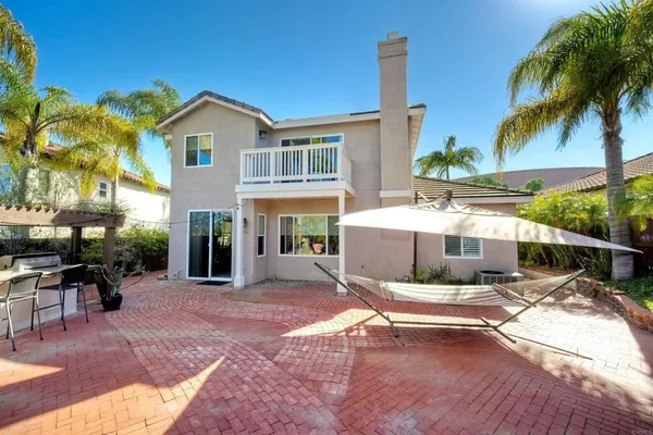 $1,770,000 | 3594 Granite Court, Carlsbad, CA 92010