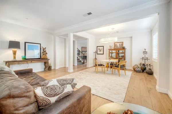 $1,770,000 | 3594 Granite Court, Carlsbad, CA 92010