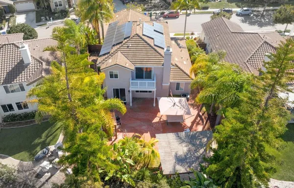 $1,770,000 | 3594 Granite Court, Carlsbad, CA 92010