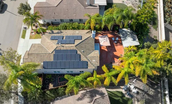 $1,770,000 | 3594 Granite Court, Carlsbad, CA 92010