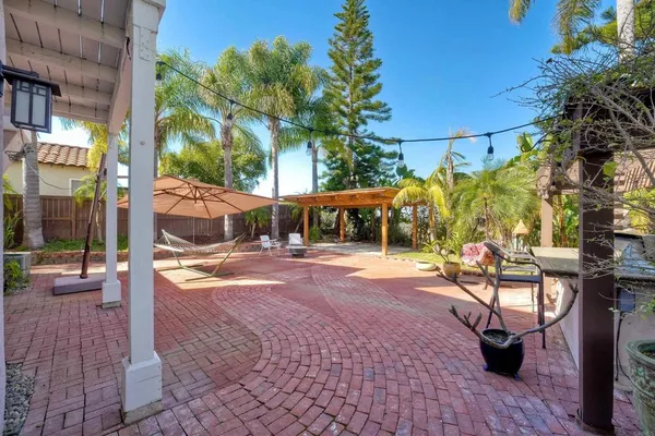 $1,770,000 | 3594 Granite Court, Carlsbad, CA 92010