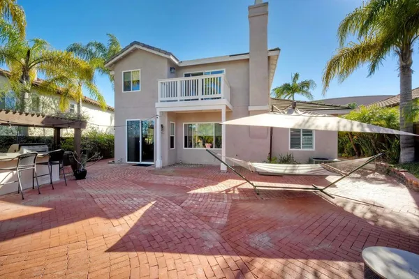 $1,770,000 | 3594 Granite Court, Carlsbad, CA 92010