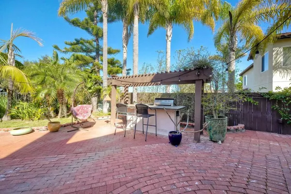 $1,770,000 | 3594 Granite Court, Carlsbad, CA 92010