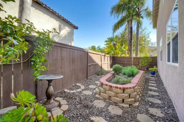 $1,770,000 | 3594 Granite Court, Carlsbad, CA 92010