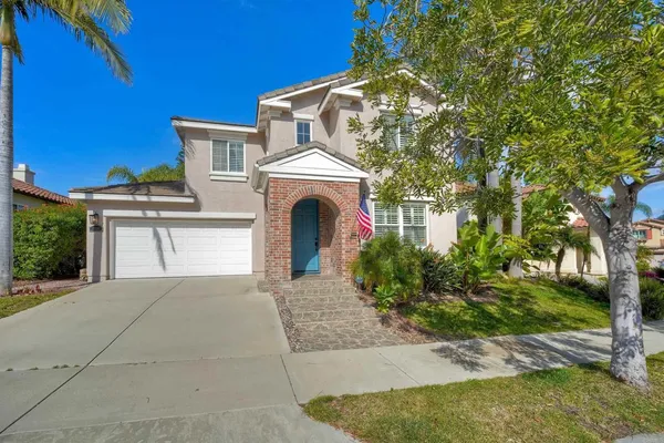 $1,770,000 | 3594 Granite Court, Carlsbad, CA 92010