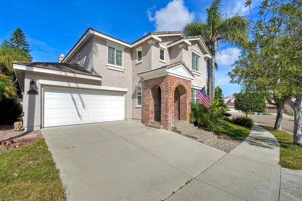 $1,770,000 | 3594 Granite Court, Carlsbad, CA 92010