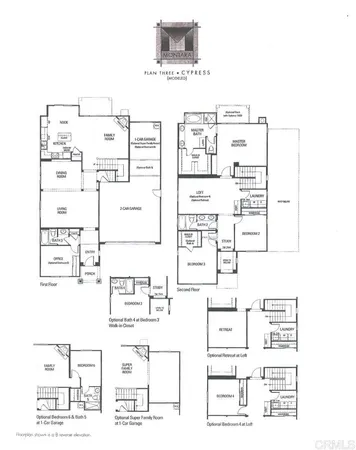 $1,770,000 | 3594 Granite Court, Carlsbad, CA 92010