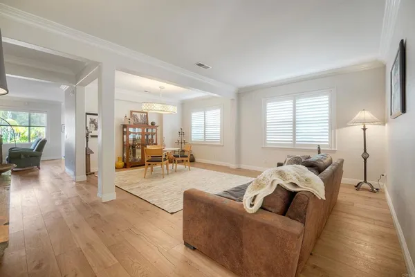 $1,770,000 | 3594 Granite Court, Carlsbad, CA 92010