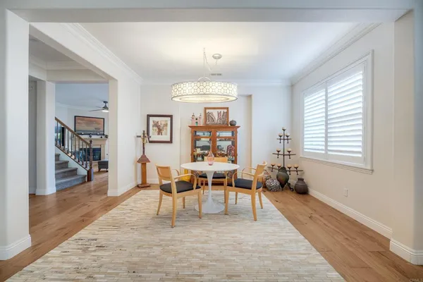 $1,770,000 | 3594 Granite Court, Carlsbad, CA 92010
