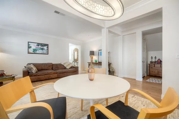 $1,770,000 | 3594 Granite Court, Carlsbad, CA 92010